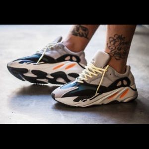 Looking for 430 meet up, contact me 7865234735